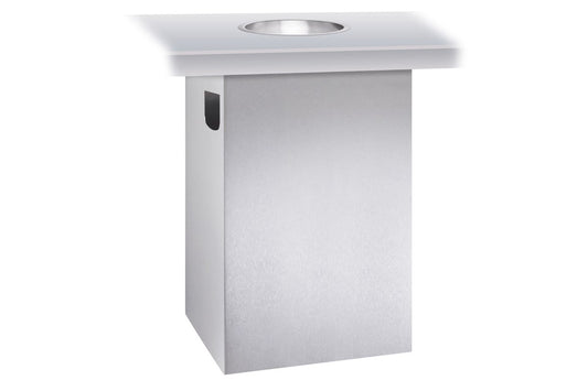 Wagner EWAR WP 188 SATIN