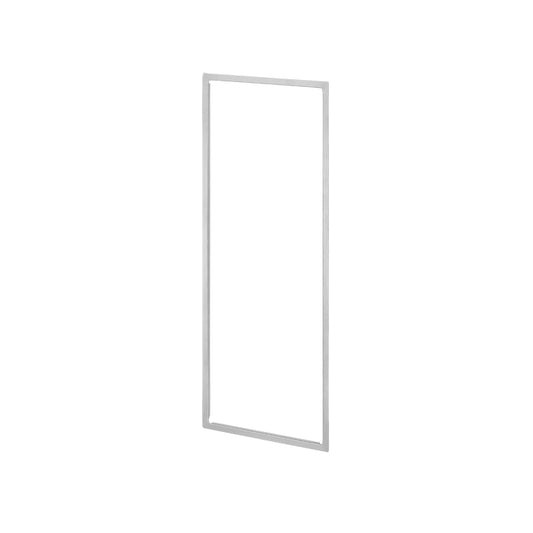 WAGNER 768643-RAL