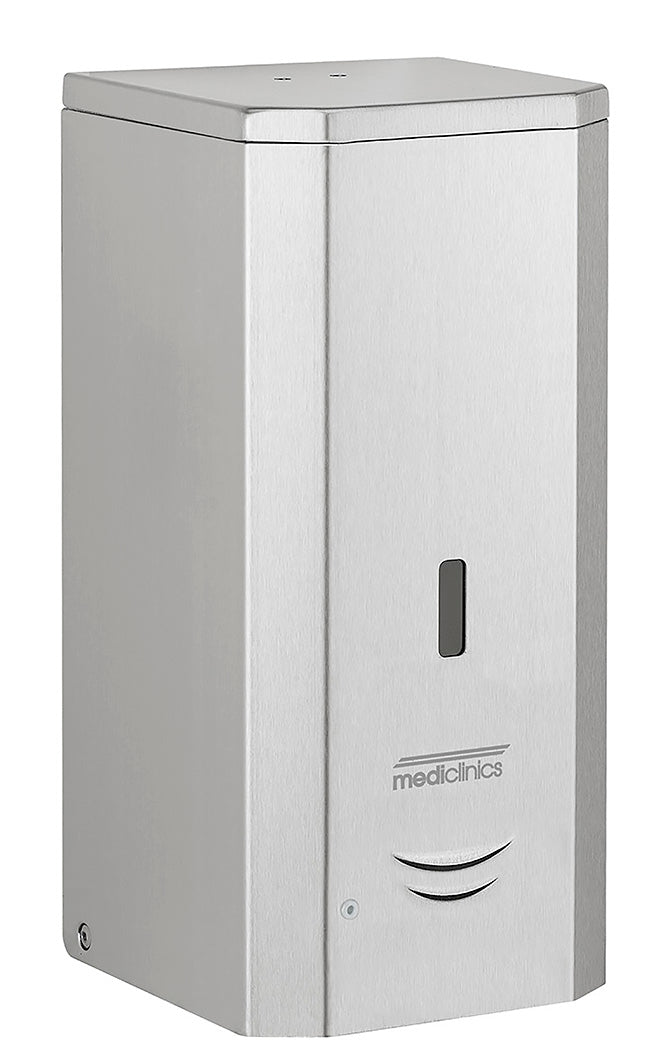 Mediclinics DJ0037ACS