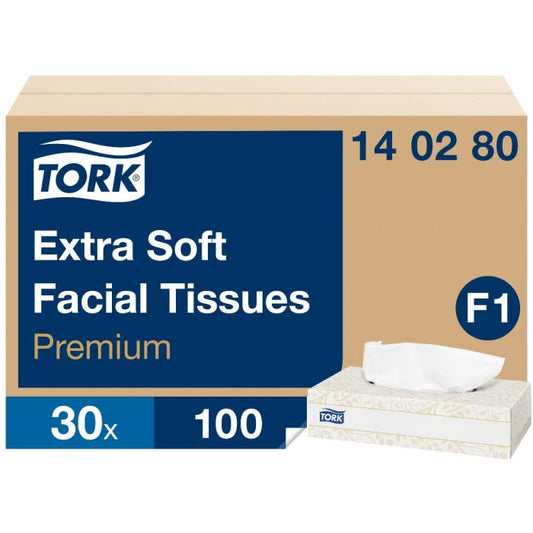 TORK 140280