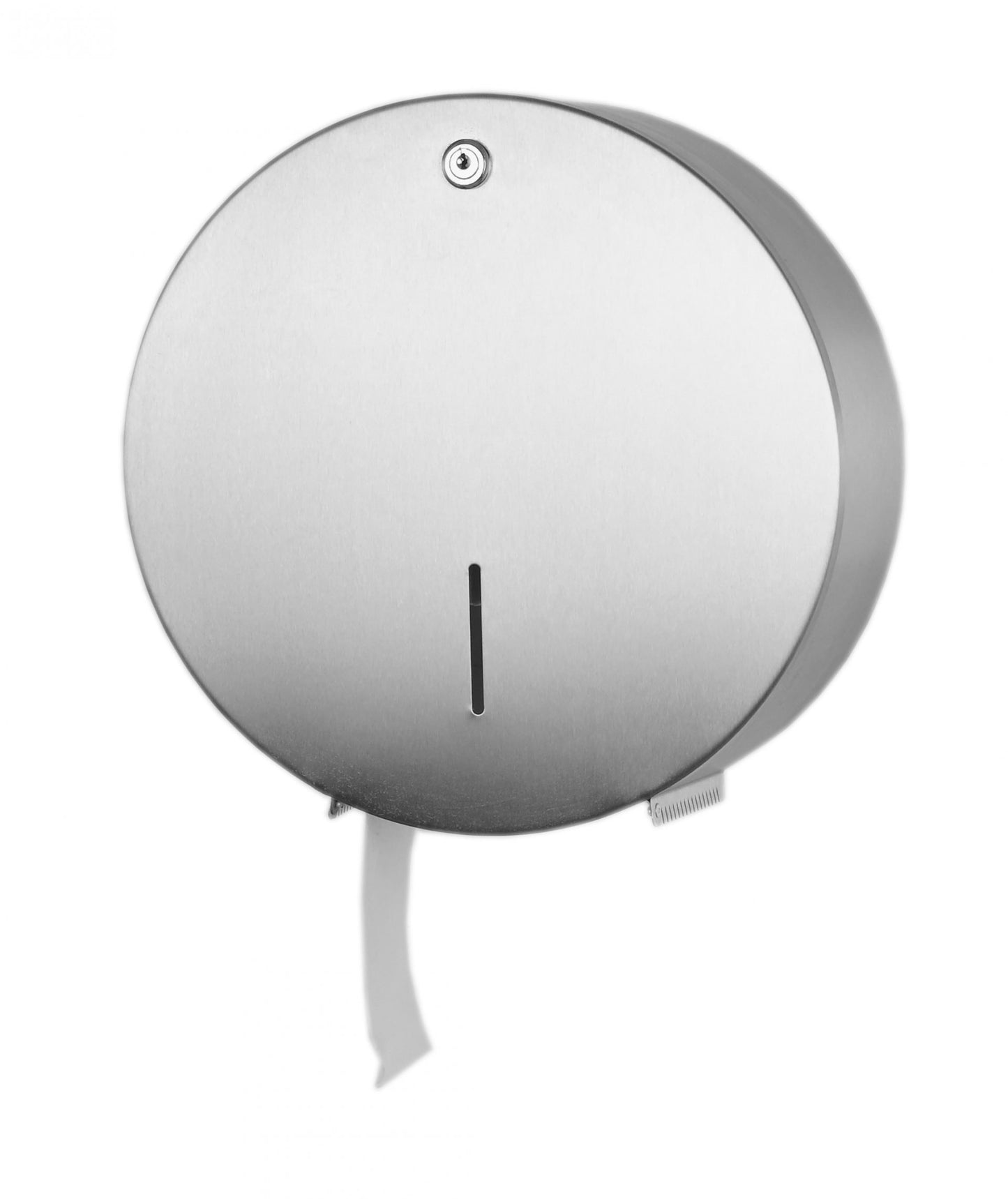 BASIC CLJ-CS jumbo toilet roll holder