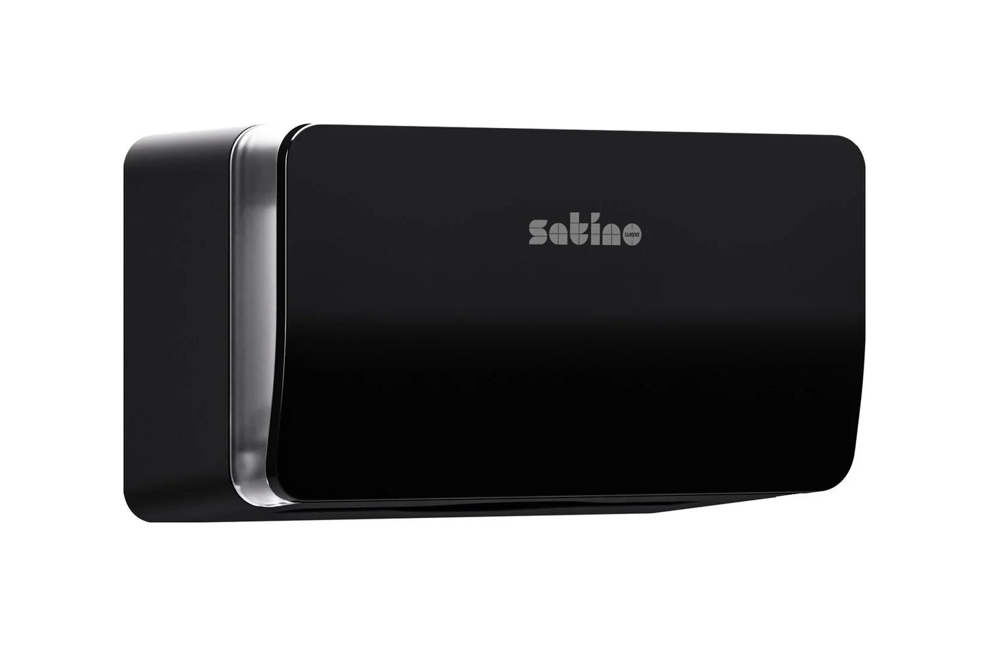 Satino by WEPA Hyginity 333429