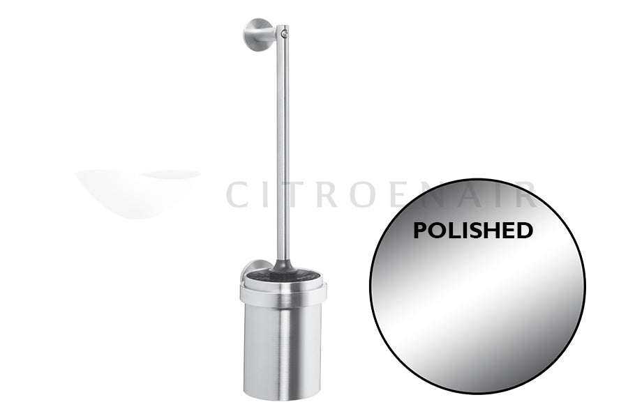 Wagner EWAR AC 221 POLISHED