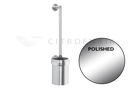 Wagner EWAR AC 221 POLISHED