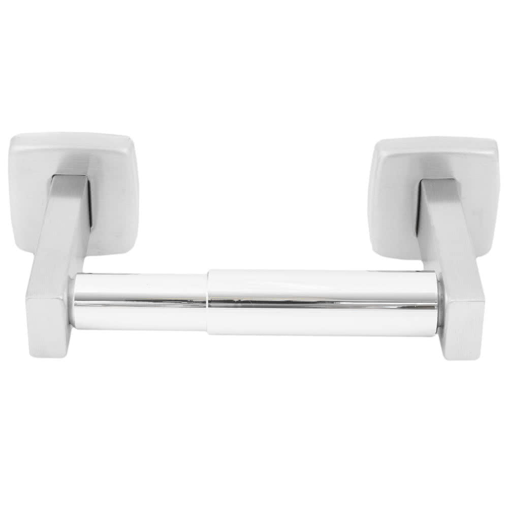 BOBRICK B-76857