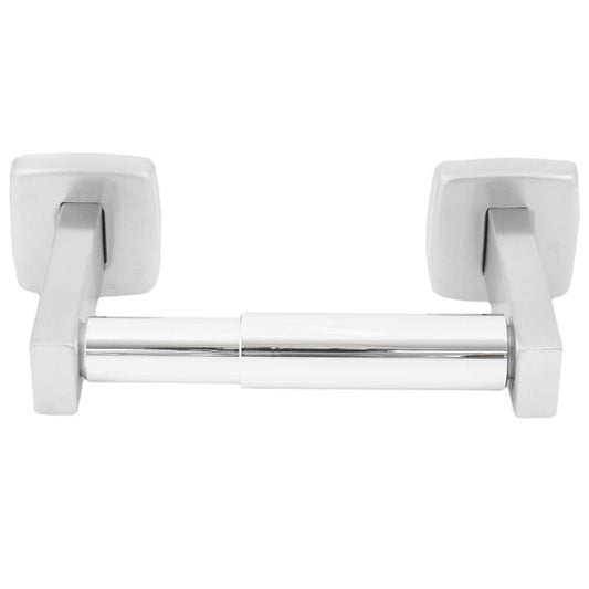 BOBRICK B-76857