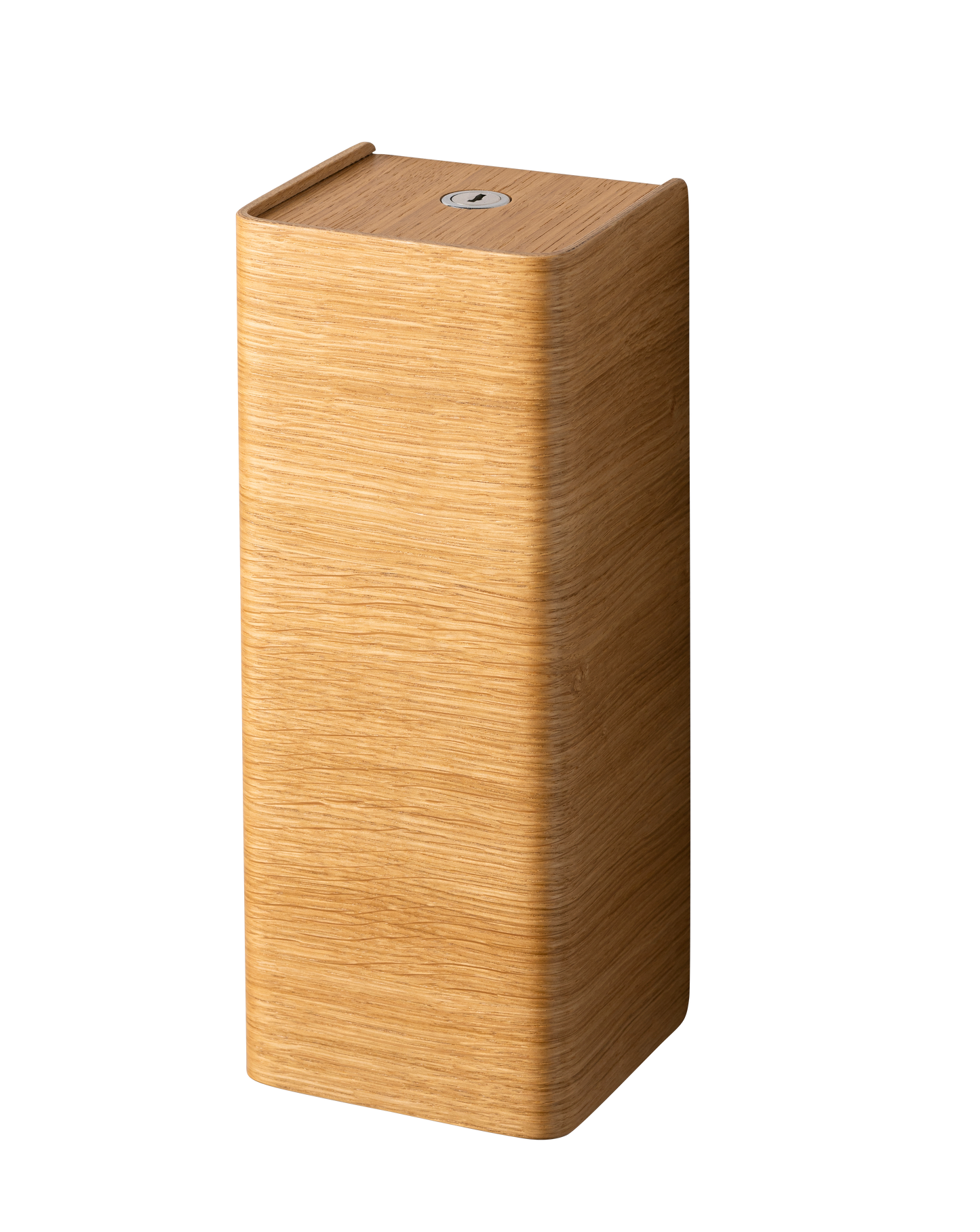 WUOMA SAANA 100501