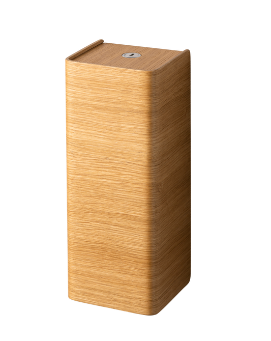 WUOMA SAANA 100501