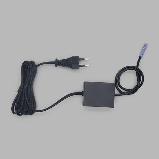 d line QSP01