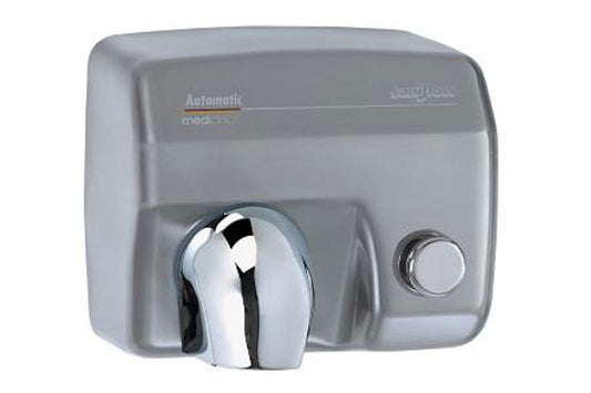 Mediclinics E05CS
