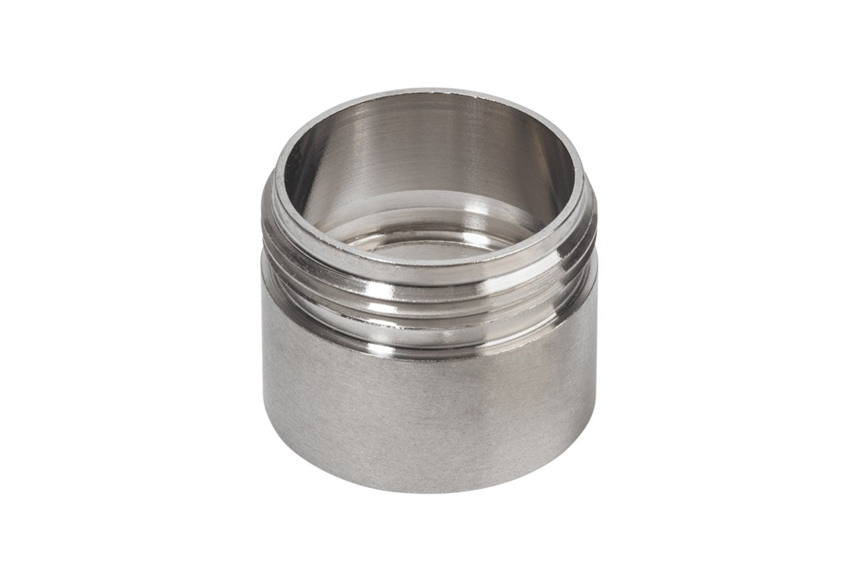 Wagner EWAR 923951