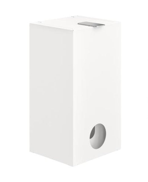 HEWI 900.05.00660 DX