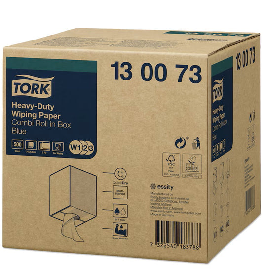 TORK 130073
