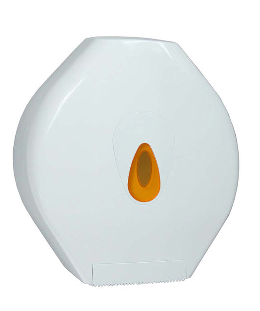 Hylab 5532-ORANGE