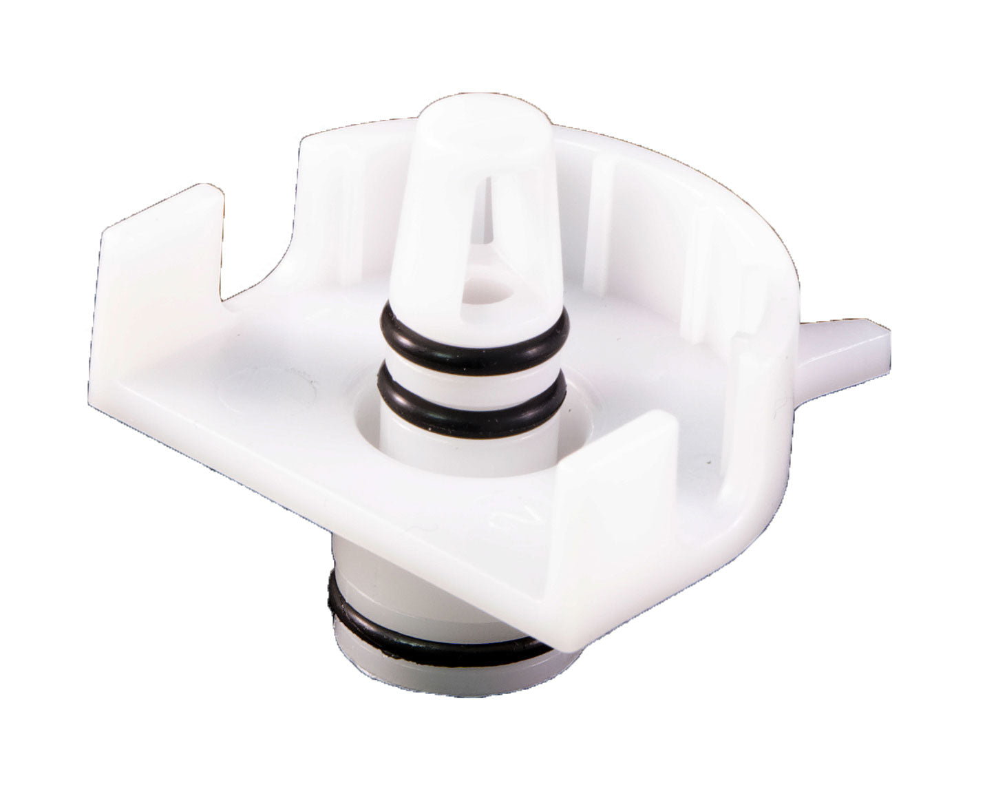 Hylab Modular POUCH ADAPTOR for 800 ml pouches