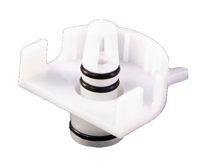 Hylab Modular POUCH ADAPTOR for 800 ml pouches