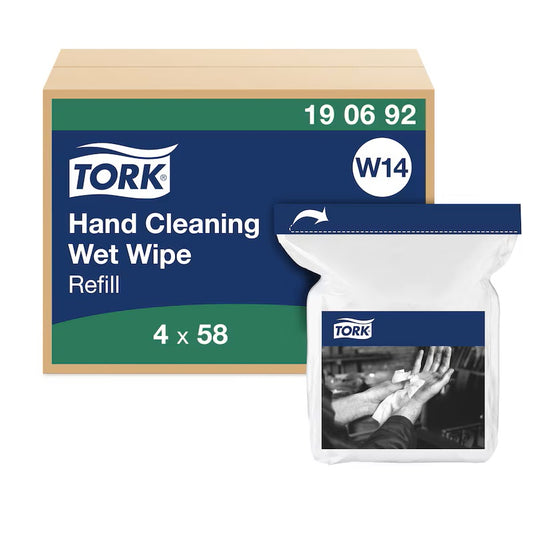 TORK 190692