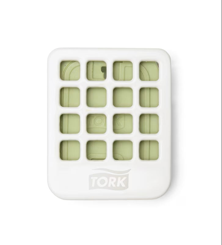 TORK 562500