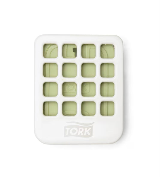 TORK 562500