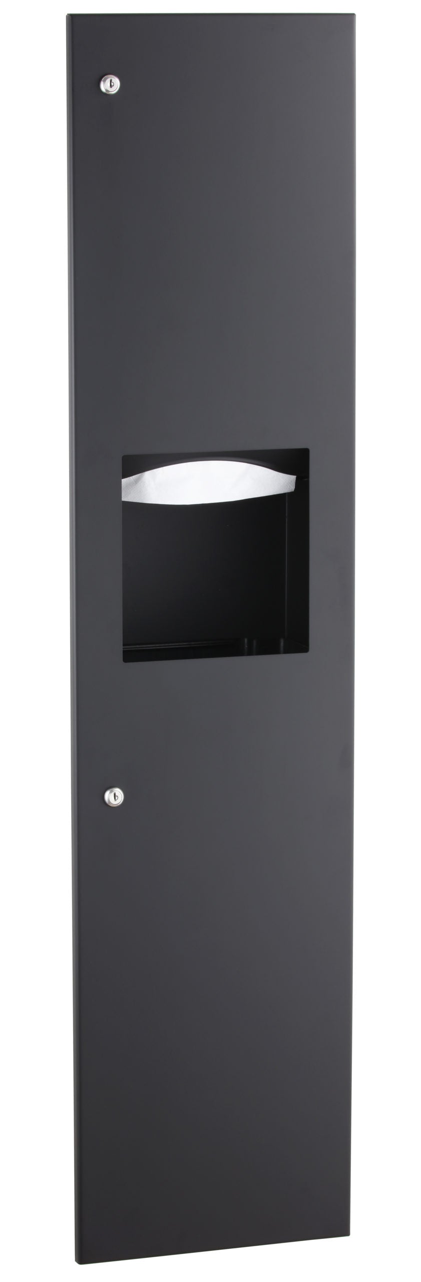 BOBRICK  B-38034.MBLK