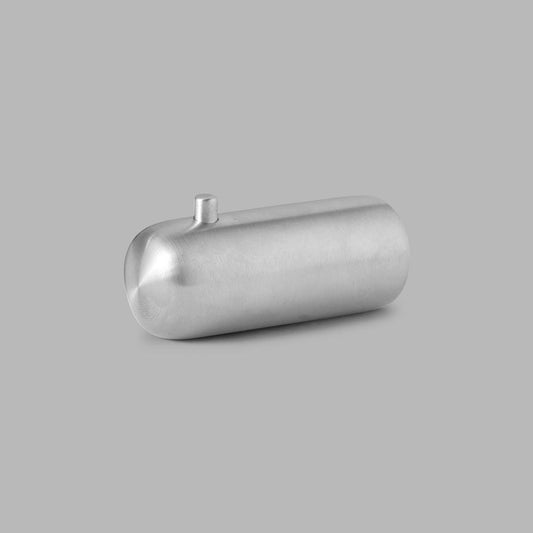 d line 12800102002