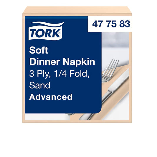 TORK 477583