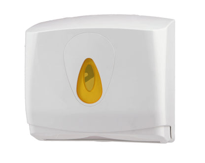 Hylab 5541-YELLOW