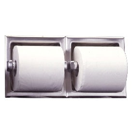 BOBRICK B-6977
