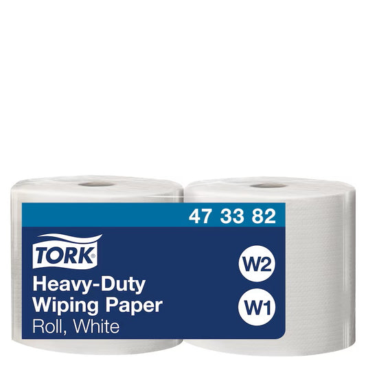 TORK 473382