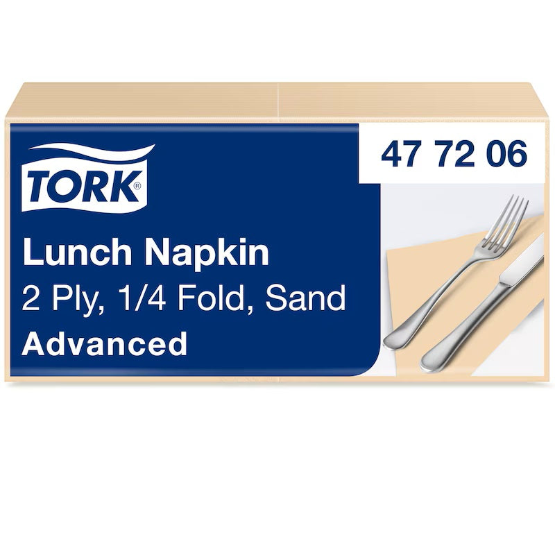 TORK 477206