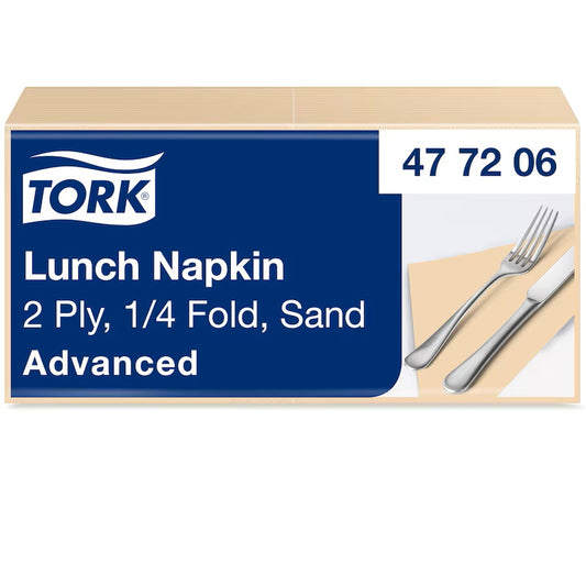 TORK 477206