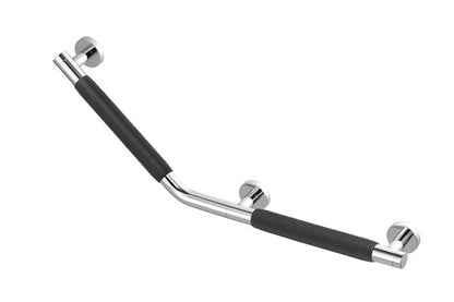 GEESA 915809-62-L