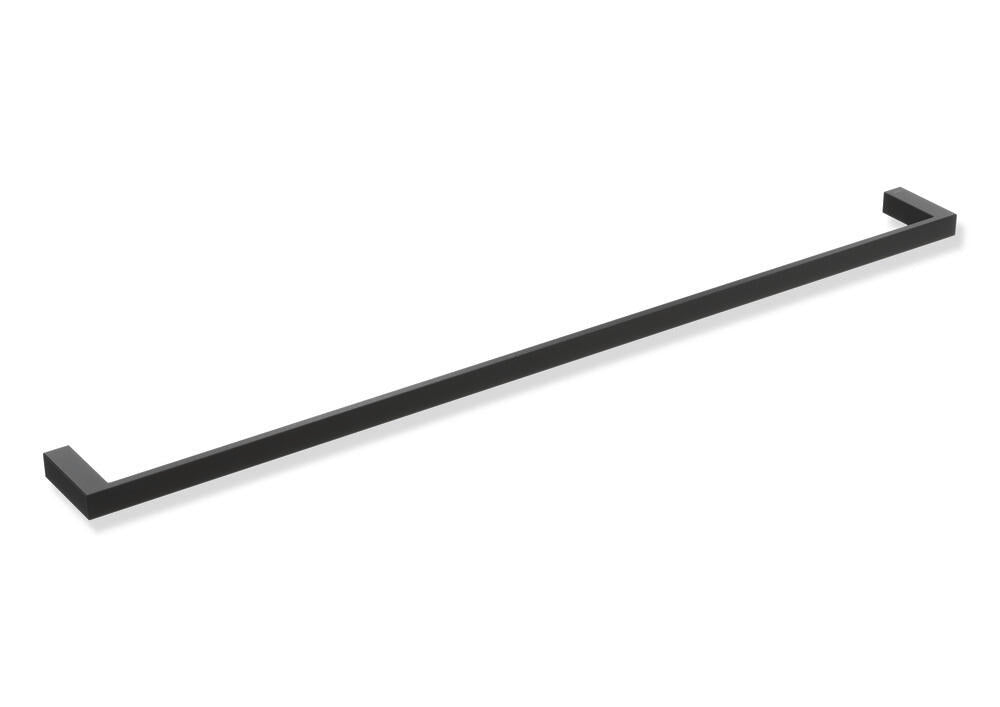 HEWI 900Q30.00260 DC