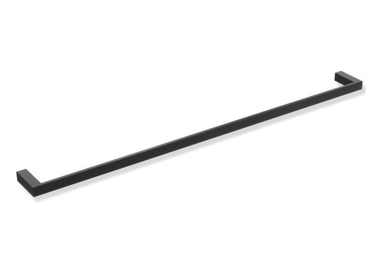 HEWI 900Q30.00260 DC