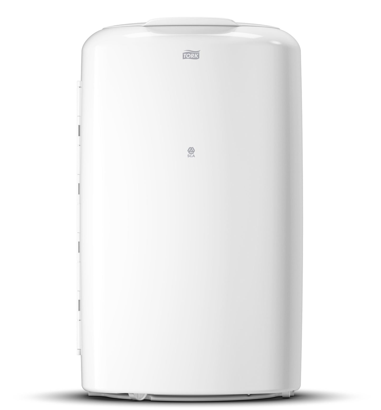 TORK 563000