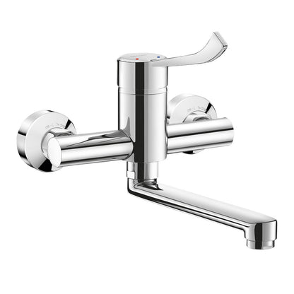 DELABIE 2445LEP
