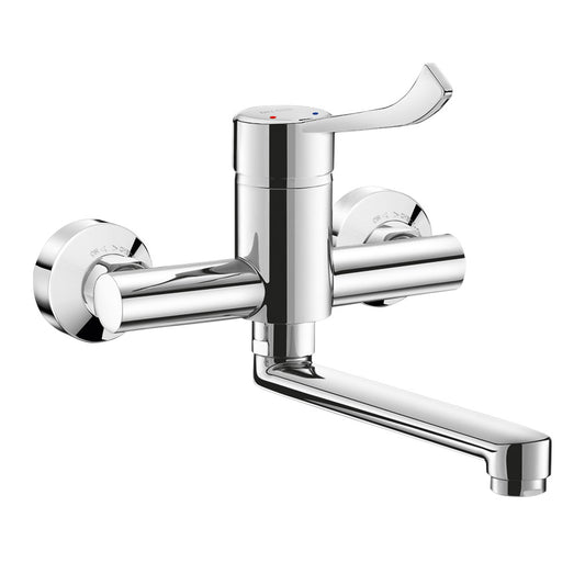 DELABIE 2445LEP