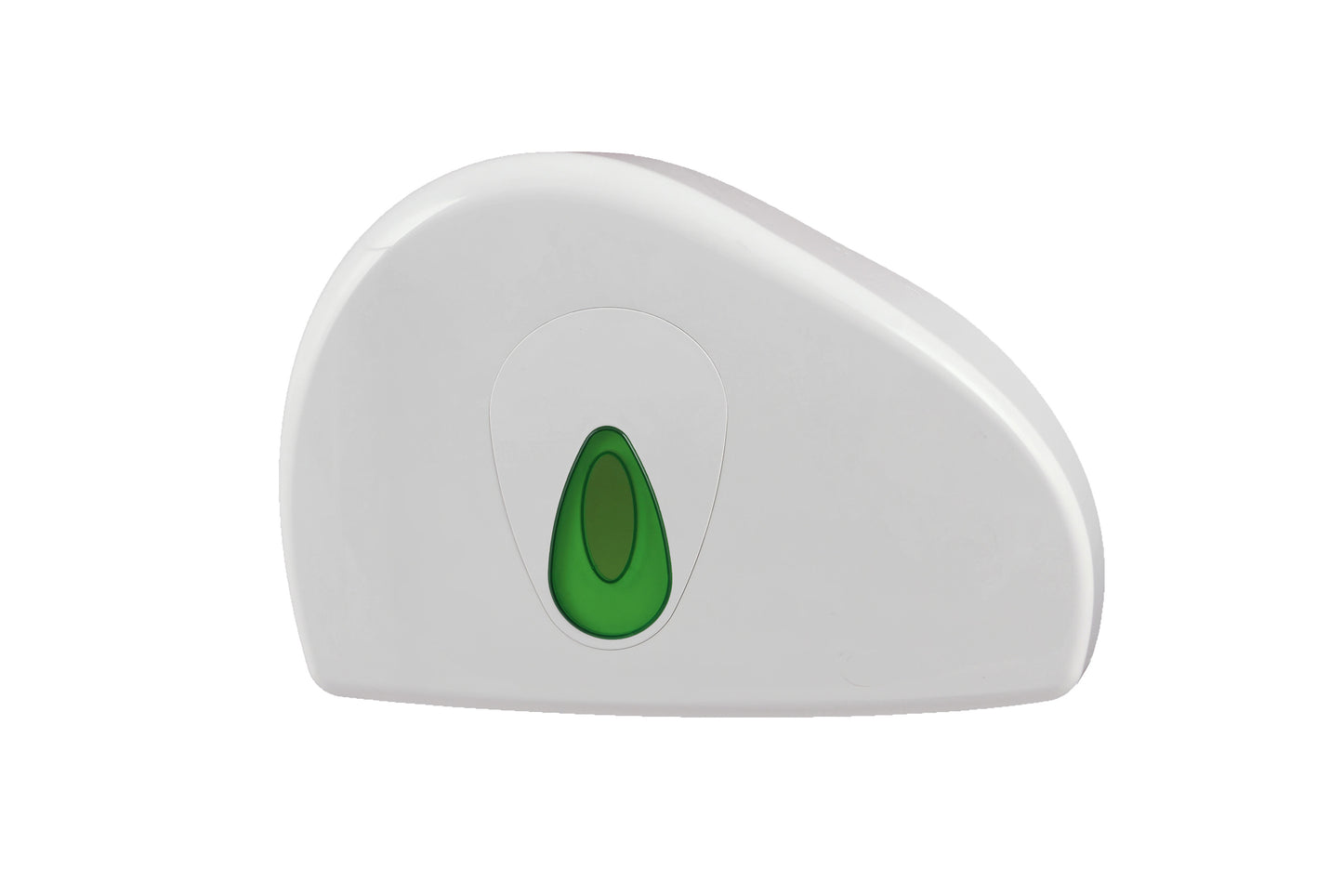 Hylab 5534-GREEN