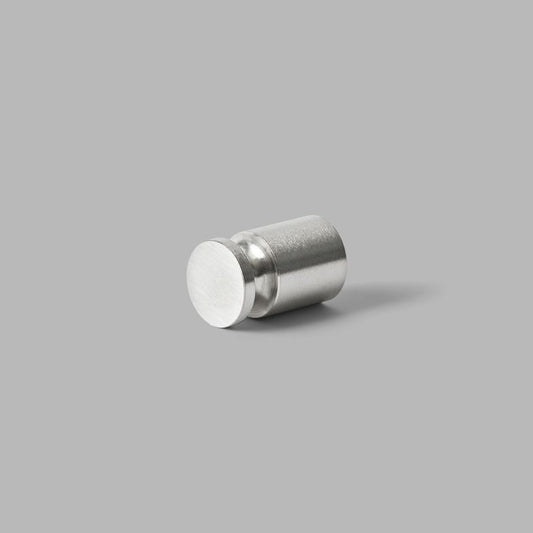 d line 14561002003 coat hook Ø14 x 23mm