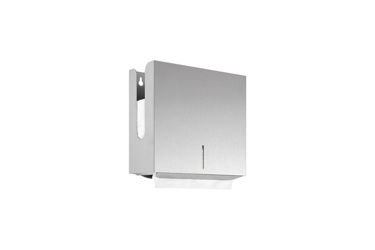 Wagner EWAR WH 5 SATIN