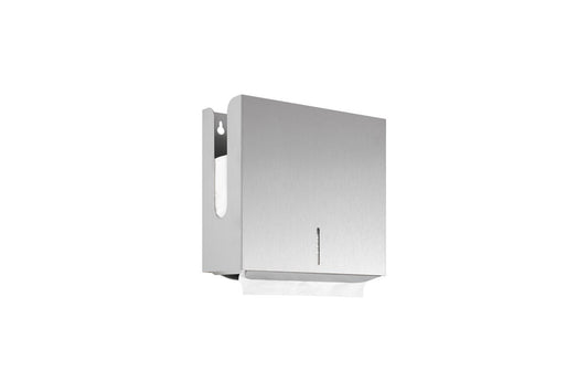 Wagner EWAR WH 5 SATIN