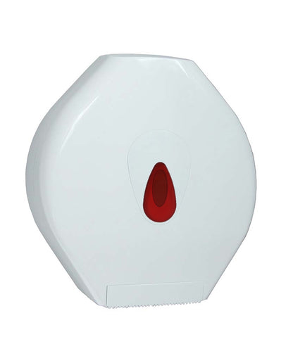 Hylab 5532-RED