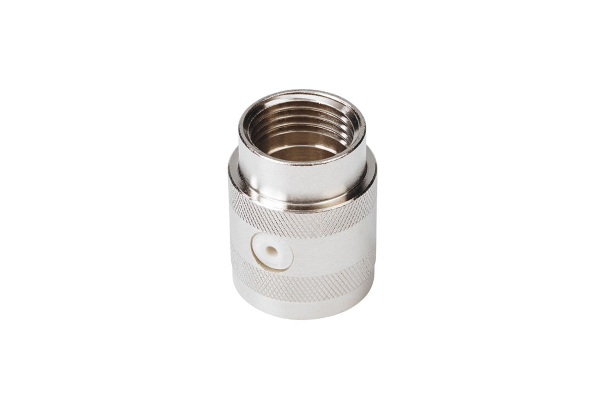 Wagner EWAR 924025