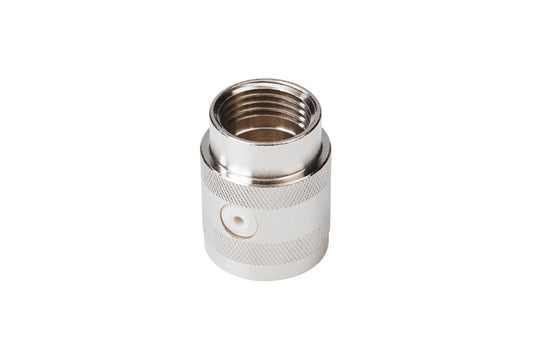 Wagner EWAR 924025