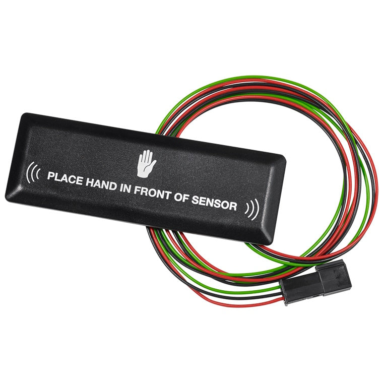 WAGNER 923036 sensor for WP15xx/16xx