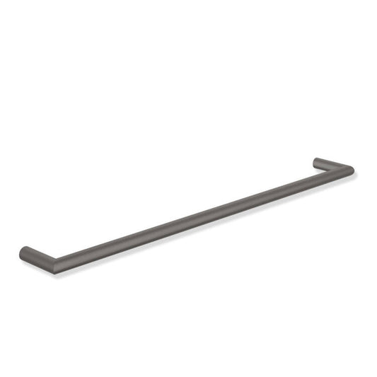 HEWI 162.30.20060 SC