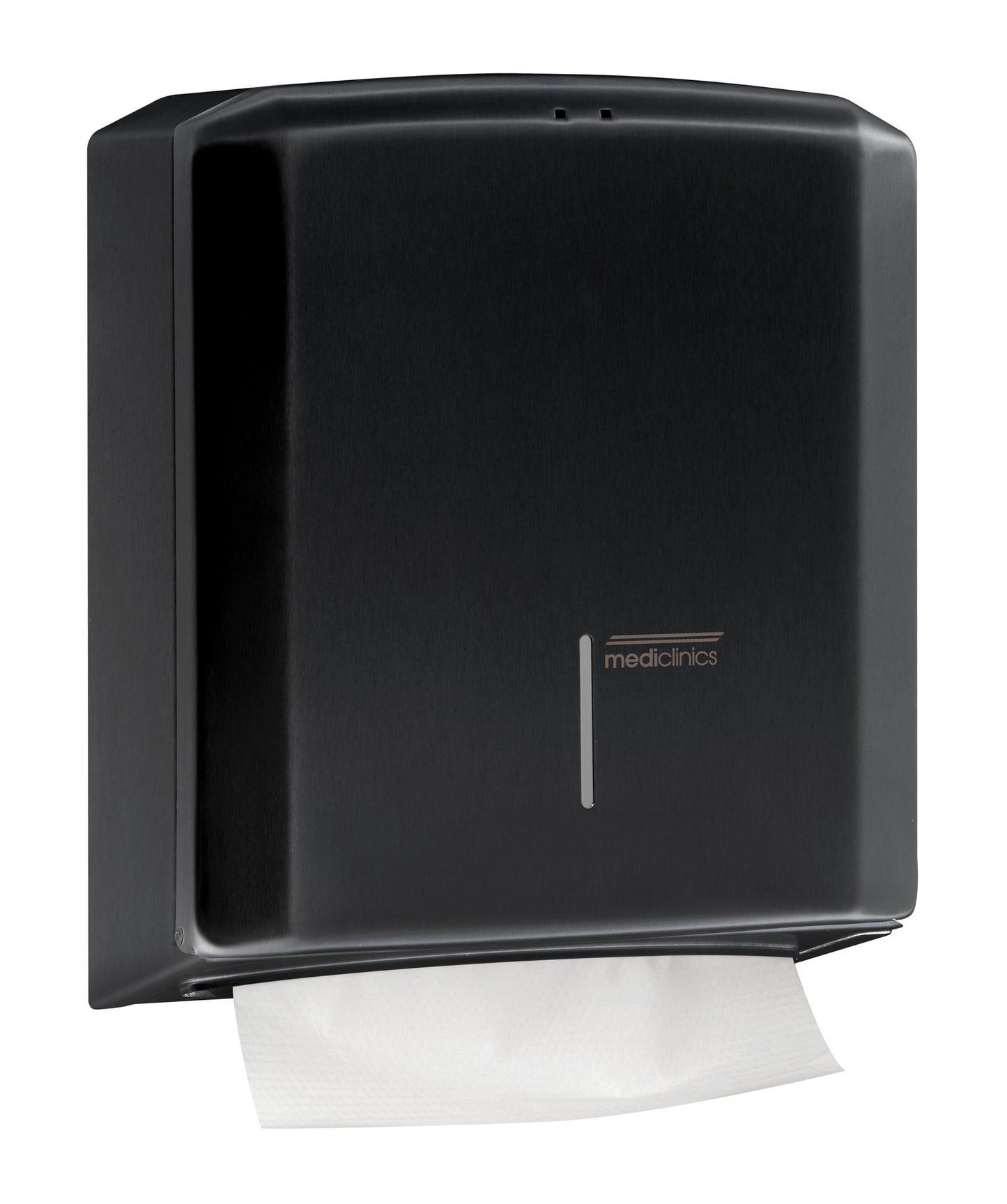 MEDICLINICS DT2106B