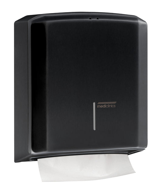 MEDICLINICS DT2106B