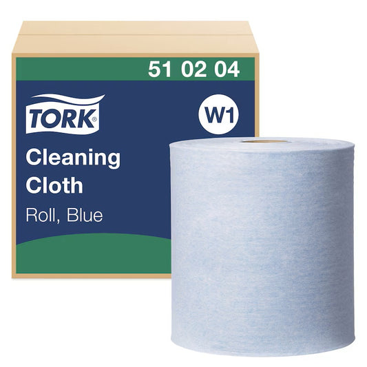 TORK 510204