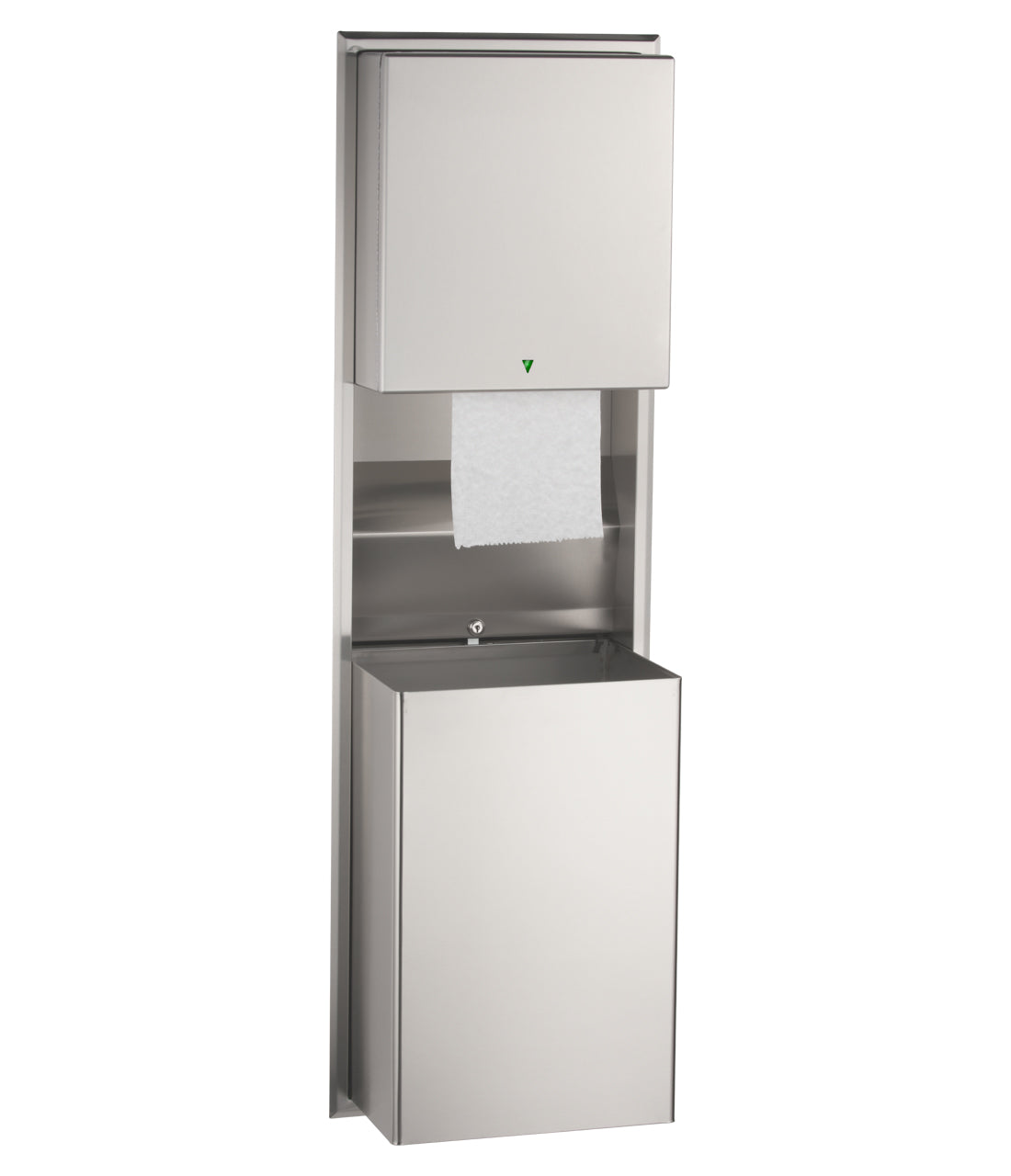 BOBRICK B-39747